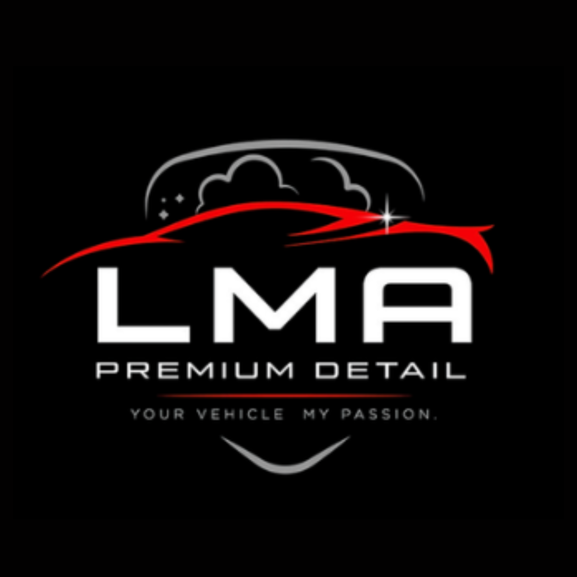 LMA Premium Detail